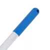 Plasa de curatare a piscinei cu maner telescopic 120 cm