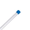 Plasă de curățat piscină, telescopică 30-65 cm