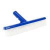Perie de curatare a piscinei 26 cm