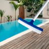 Perie de curatare a piscinei 26 cm