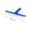 Perie de curatare a piscinei 26 cm