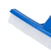 Perie de curatare a piscinei 26 cm