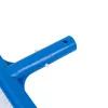 Perie de curatare a piscinei 26 cm