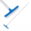 Perie de curatare a piscinei 26 cm