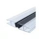 incuietoare magnetica 6mm 180 grade pentru usi de dus 2m