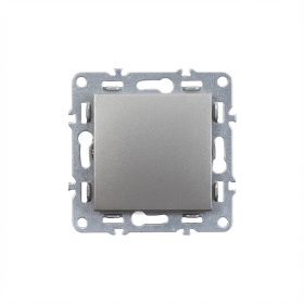 Nova comutator transversal 107 gri