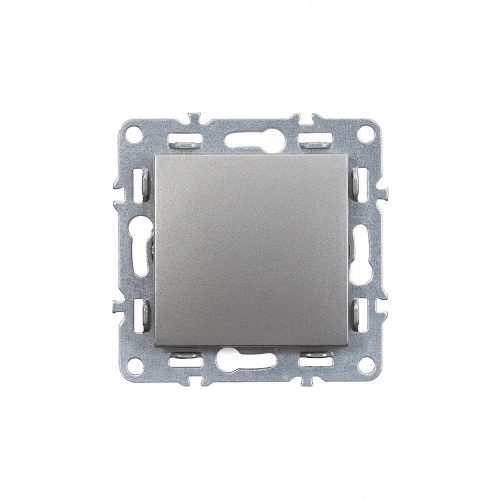 Nova comutator transversal 107 gri