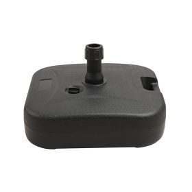 Baza parasolar 20L
