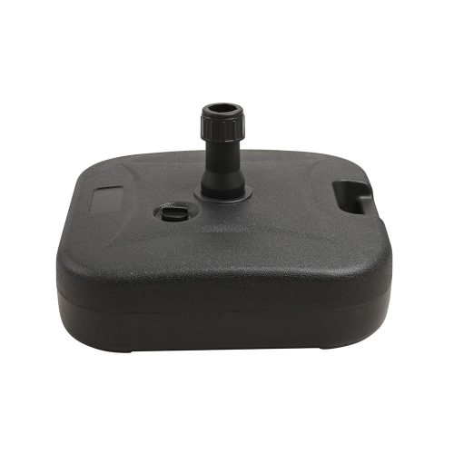 Baza parasolar 20L