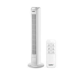 Ventilator coloana Breeze 45 W