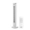 Ventilator coloana Breeze 45 W