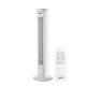 Ventilator coloana Breeze 45 W