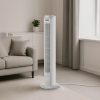 Ventilator coloana Breeze 45 W
