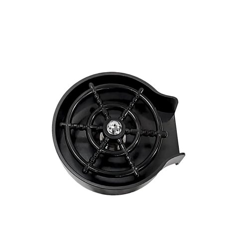 Masina de spalat pahare pentru chiuveta