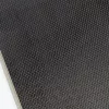 Pardoseala laminata Leziter Adler Oak Vinyl SPC