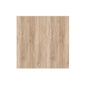 Pardoseala vinil-spc Leziter Adler stejar 1220x180x4,5 mm 2.196/buc