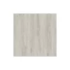 Pardoseala vinilica SPC Leziter Stejar Arctic 1220x180x4,5 mm 2.196/buc