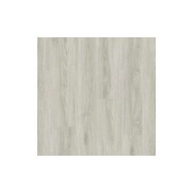 Pardoseala vinilica SPC Leziter Stejar Arctic 1220x180x4,5 mm 2.196/buc
