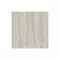 Pardoseala vinilica SPC Leziter Stejar Arctic 1220x180x4,5 mm 2.196/buc