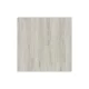 Pardoseala vinilica SPC Leziter Stejar Arctic 1220x180x4,5 mm 2.196/buc