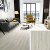 Pardoseala vinilica SPC Leziter Stejar Arctic 1220x180x4,5 mm 2.196/buc