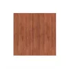 Pardoseala vinil-spc Leziter Atakama stejar 1220x180x4,5 mm 2.196/buc