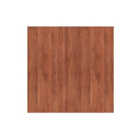 Pardoseala vinil-spc Leziter Atakama stejar 1220x180x4,5 mm 2.196/buc