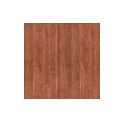 Pardoseala vinil-spc Leziter Atakama stejar 1220x180x4,5 mm 2.196/buc