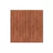 Pardoseala vinil-spc Leziter Atakama stejar 1220x180x4,5 mm 2.196/buc