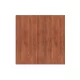 Pardoseala vinil-spc Leziter Atakama stejar 1220x180x4,5 mm 2.196/buc