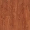 Pardoseala vinil-spc Leziter Atakama stejar 1220x180x4,5 mm 2.196/buc