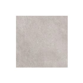 Leziter Aurora Frosted Limestone Vinil SPC Podele