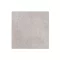 Leziter Aurora Frosted Limestone Vinil SPC Podele