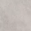 Leziter Aurora Frosted Limestone Vinil SPC Podele
