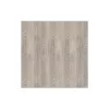 Pardoseala vinil-spc Leziter Berben stejar 1220x180x4,5 mm 2.196/buc