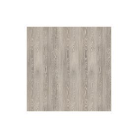 Pardoseala vinil-spc Leziter Berben stejar 1220x180x4,5 mm 2.196/buc