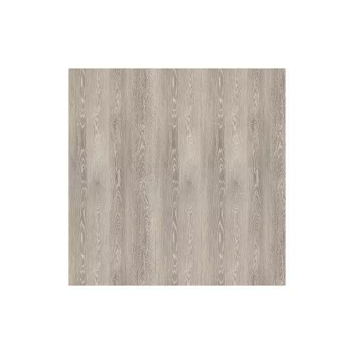 Pardoseala vinil-spc Leziter Berben stejar 1220x180x4,5 mm 2.196/buc