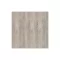 Pardoseala vinil-spc Leziter Berben stejar 1220x180x4,5 mm 2.196/buc