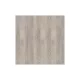 Pardoseala vinil-spc Leziter Berben stejar 1220x180x4,5 mm 2.196/buc