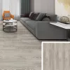 Pardoseala vinil-spc Leziter Berben stejar 1220x180x4,5 mm 2.196/buc