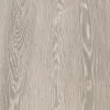 Pardoseala vinil-spc Leziter Berben stejar 1220x180x4,5 mm 2.196/buc