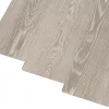 Pardoseala vinil-spc Leziter Berben stejar 1220x180x4,5 mm 2.196/buc