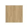 Pardoseala vinil-spc Leziter Campo stejar 1220x180x4,5 mm 2.196/buc
