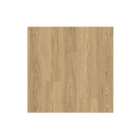 Pardoseala vinil-spc Leziter Campo stejar 1220x180x4,5 mm 2.196/buc