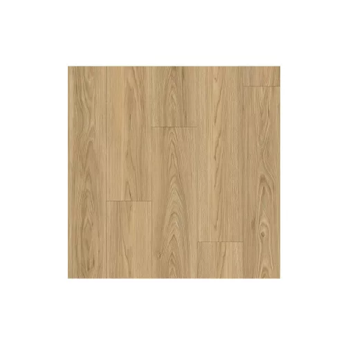 Pardoseala vinil-spc Leziter Campo stejar 1220x180x4,5 mm 2.196/buc