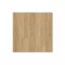 Pardoseala vinil-spc Leziter Campo stejar 1220x180x4,5 mm 2.196/buc