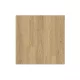 Pardoseala vinil-spc Leziter Campo stejar 1220x180x4,5 mm 2.196/buc