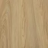 Pardoseala vinil-spc Leziter Campo stejar 1220x180x4,5 mm 2.196/buc