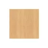 Pardoseala vinilica SPC Leziter Gibson Oak 1220x180x4,5 mm 2.196/buc