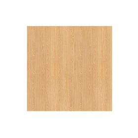 Pardoseala vinilica SPC Leziter Gibson Oak 1220x180x4,5 mm 2.196/buc